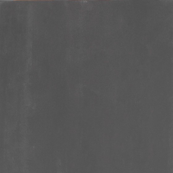 NB2308 D11 Veneza Black Natural Travertine 300x300mm - 2m²